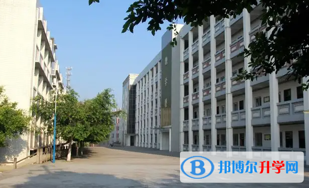 鄭州高中2022中考分數線