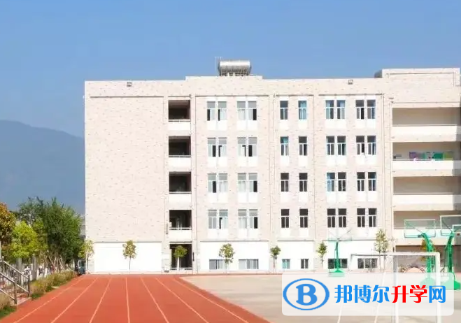 福州2022中考成績能不能復核
