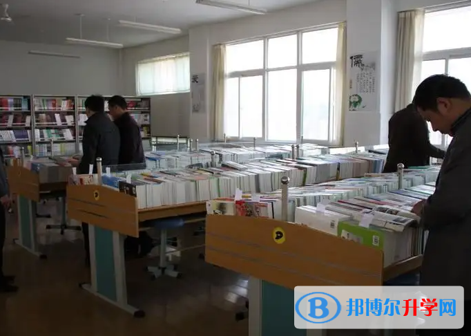 福州中考2022投檔分構成