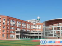青島各區市2022普通高中招生計劃