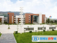 青島各普通高中2022學費標準