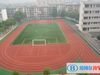 青島市初中學業水平考試2022注意事項