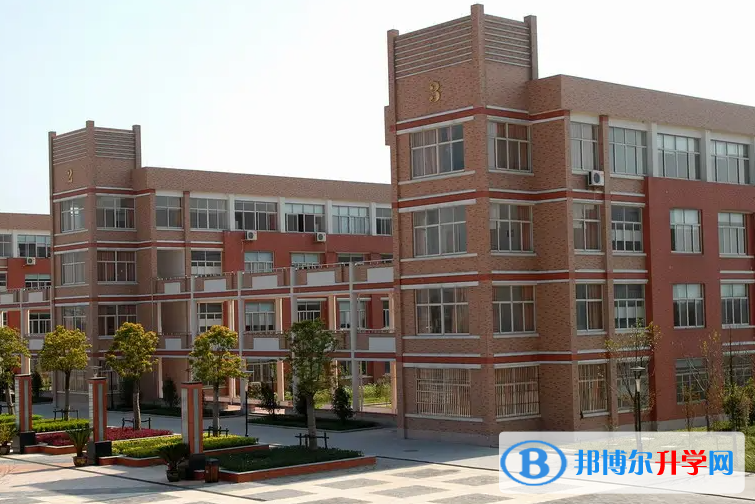 福州市區普高2022中考投檔線