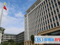 青島2022中考成績幾點查？