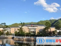 福州中考2022分數線含體育分嗎