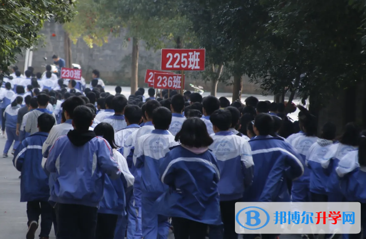 福州地區中考2022第一批次錄取分數線