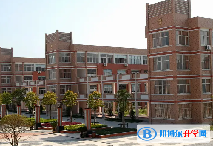 重慶市萬州區魚泉中學2023年怎么樣、好不好