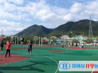 閩清2022第一批次錄取分數線