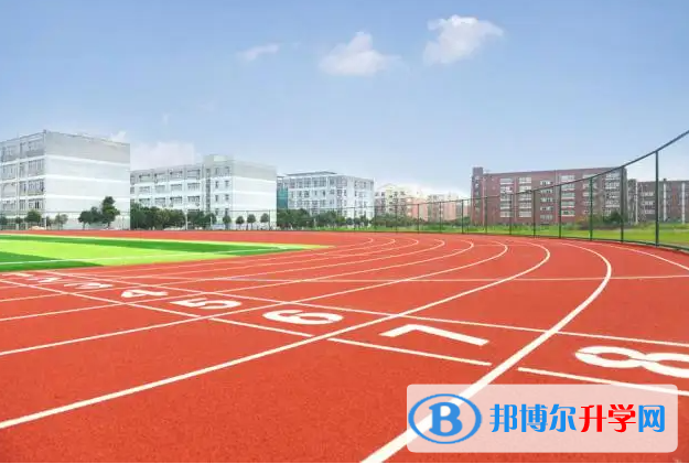 福州連江縣2022分數線