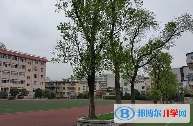 北京中考202升學方式