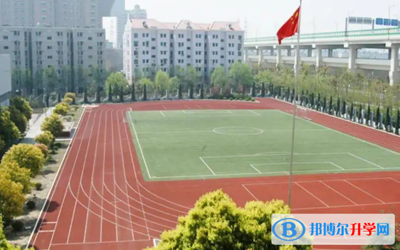 北京2022中考分數