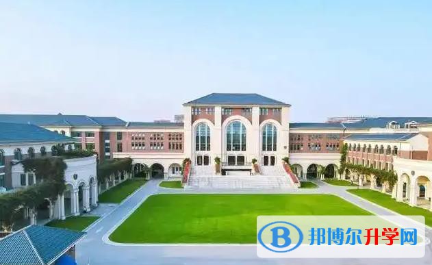 蘇州國際外語學校靠譜嗎