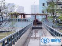 溫州市十七中學2025年學費、收費多少