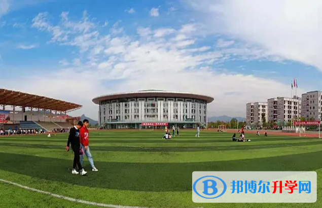 湛江第一中學2022分數線