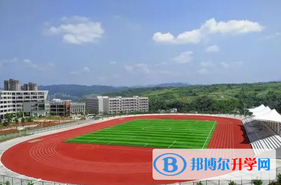 廣州公辦普通高中2022第四批錄取分數線