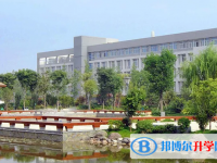 東莞普通高中2022最低錄取分數線