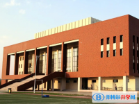 東莞高級中學2022最低錄取分數線