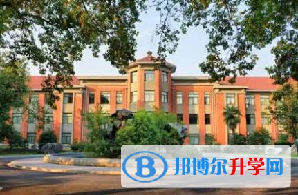 無錫國際學?？孔V嗎