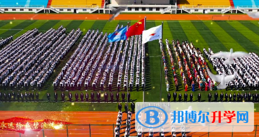 山西大學附屬中學校2023年怎么樣、好不好