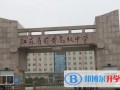 江蘇前黃高級中學國際分校2023年錄取分數線
