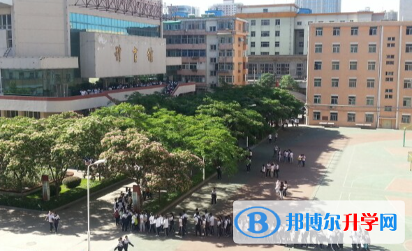 太原成成中學校2023年招生辦聯系電話
