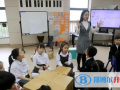 南通思得福國際學校2023年招生政策