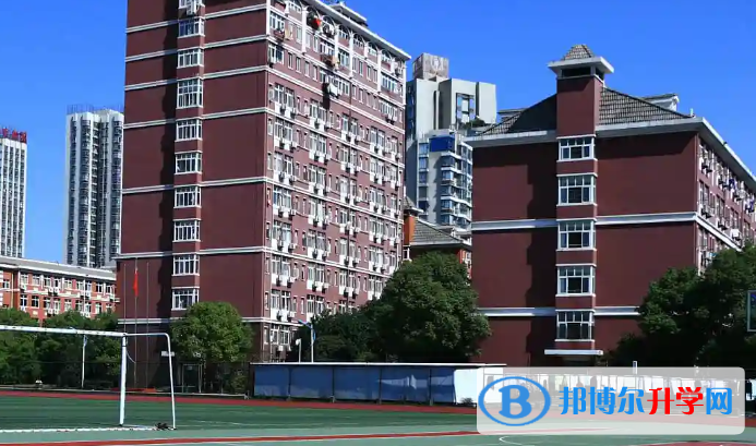 2023衡陽市中考道德與法制滿分是多少？