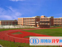 2025益陽市中考歷史滿分是多少？