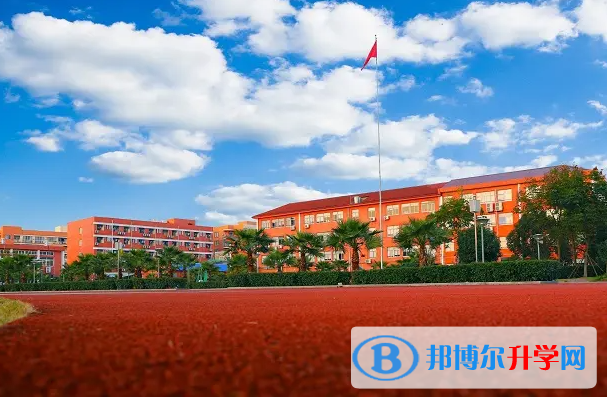 2023岳陽市中考歷史滿分是多少？