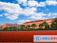 2025岳陽市中考歷史滿分是多少？