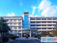 2025長沙市中考歷史滿分是多少？