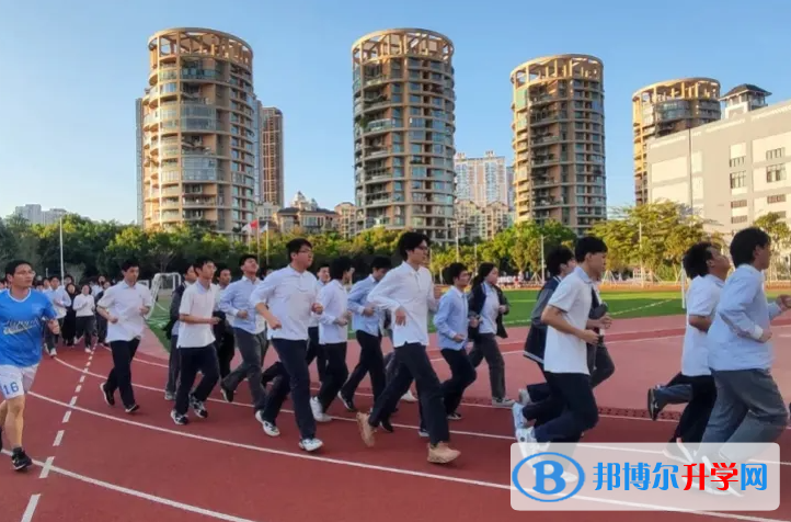 2023郴州中考地理滿分是多少？
