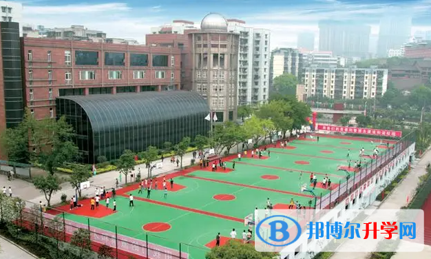 2023長沙中考化學滿分是多少？