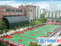 2025長沙中考化學滿分是多少？