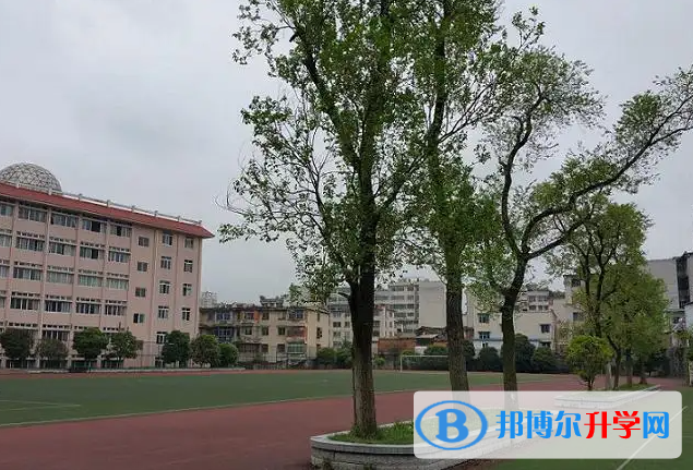 2023婁底中考生物滿分是多少？