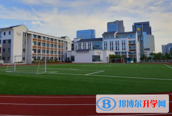 2023岳陽中考生物滿分是多少？