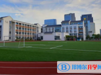 2025岳陽中考生物滿分是多少？