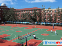 2025湘西市中考道德與法制滿分是多少？