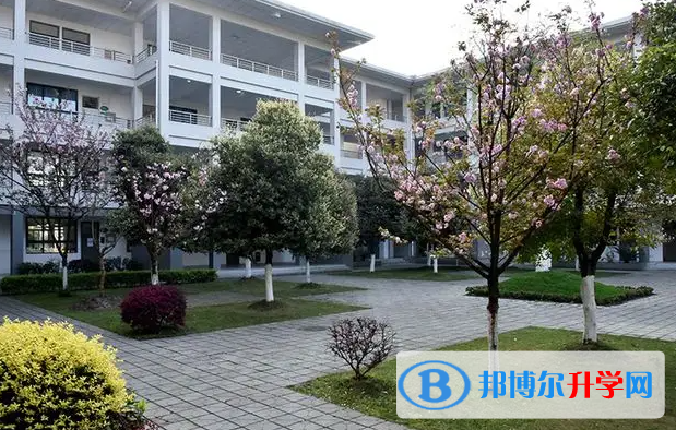 2023湘潭市中考道德與法制滿分是多少？