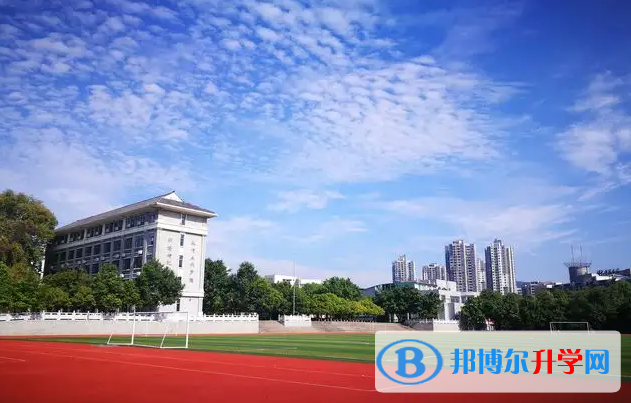 2023長沙市中考道德與法制滿分是多少？