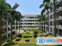 2025湘西市中考歷史滿分是多少？