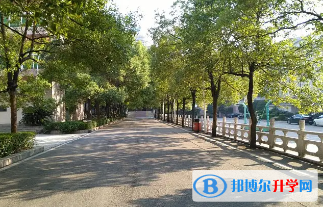 2023長沙中考物理滿分是多少？