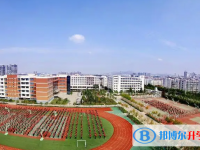 2025湘西州中考化學滿分是多少？