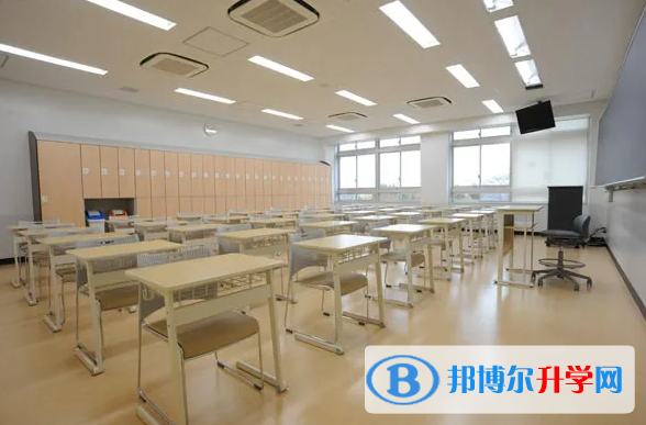 2023張家界中考化學滿分是多少？