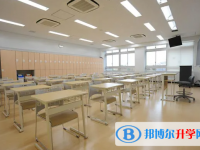 2025張家界中考化學滿分是多少？