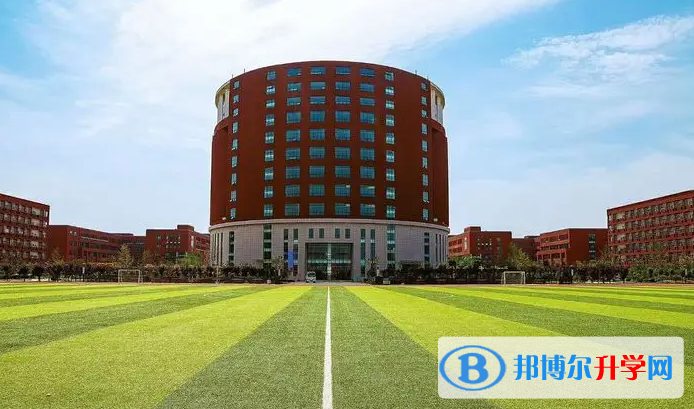 2023岳陽中考化學滿分是多少?