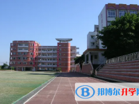 2025湘西州中考生物滿分是多少？