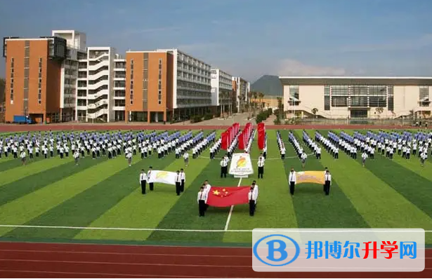 2023常德中考地理滿分是多少?