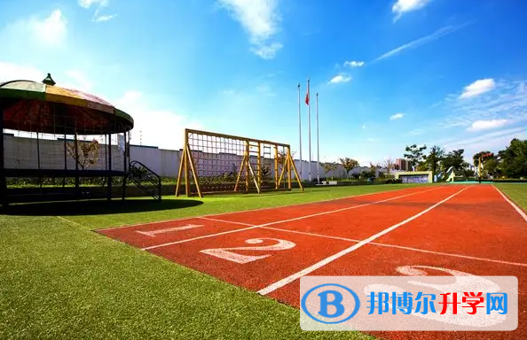 2023益陽中考物理滿分是多少？