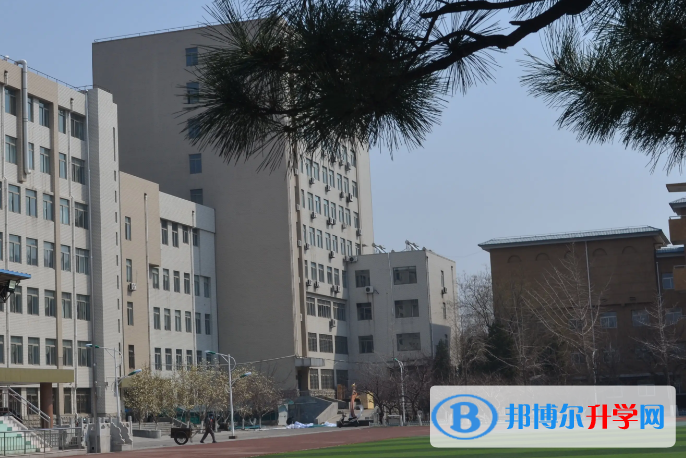 2023懷化中考物理滿分是多少?